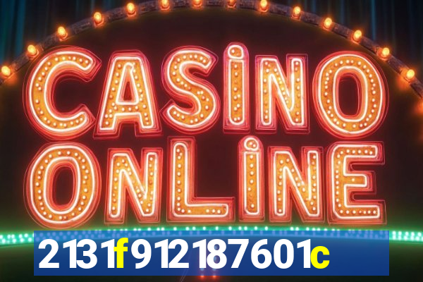 plataforma 313bet