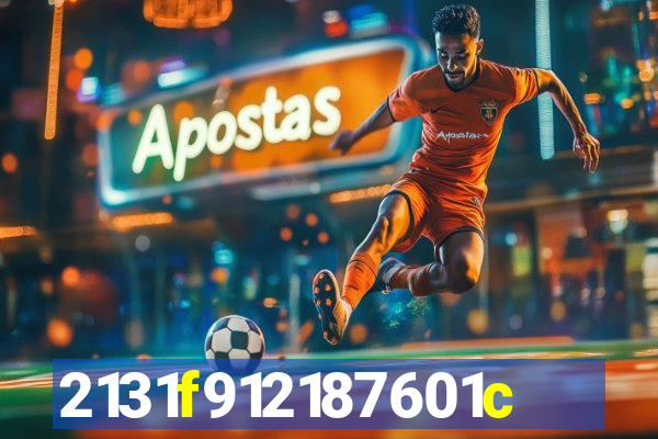 plataforma 313bet