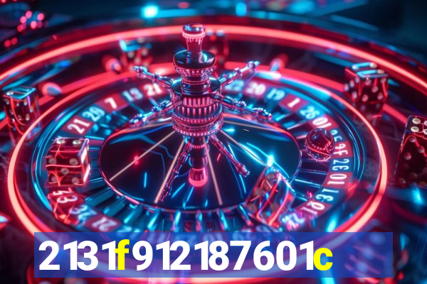 plataforma 313bet