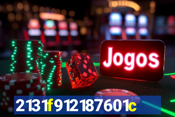 plataforma 313bet
