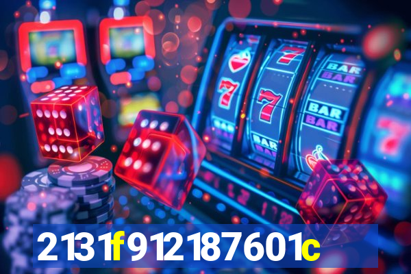plataforma 313bet