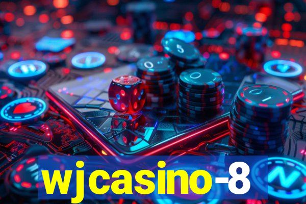 wjcasino-8