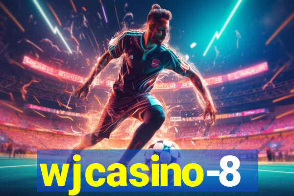 wjcasino-8