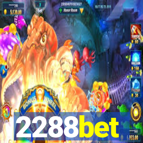 2288bet
