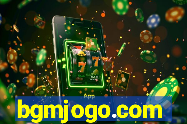 bgmjogo.com