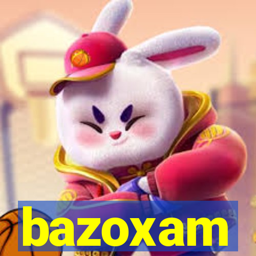 bazoxam