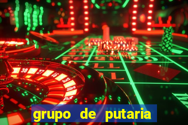 grupo de putaria no whatsapp