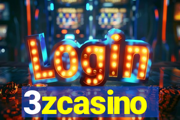 3zcasino