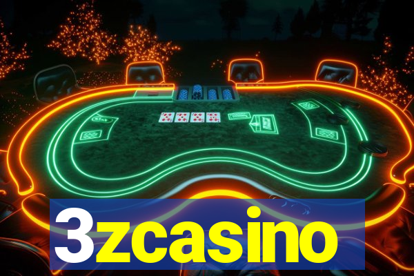3zcasino
