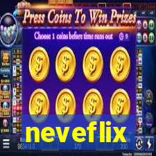 neveflix
