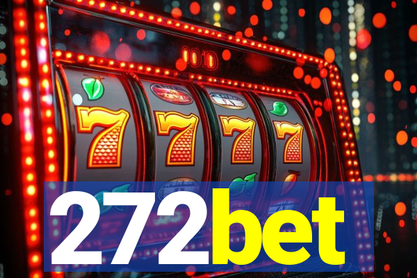 272bet