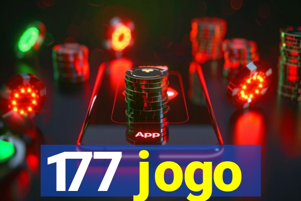 177 jogo