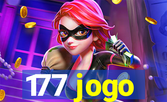 177 jogo