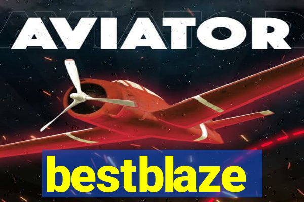 bestblaze