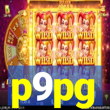 p9pg