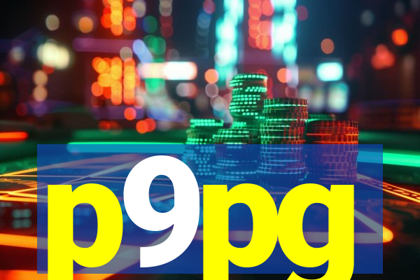 p9pg