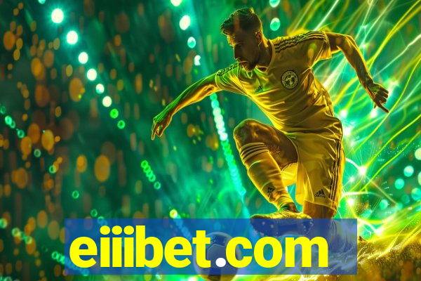 eiiibet.com