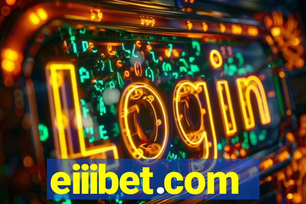 eiiibet.com