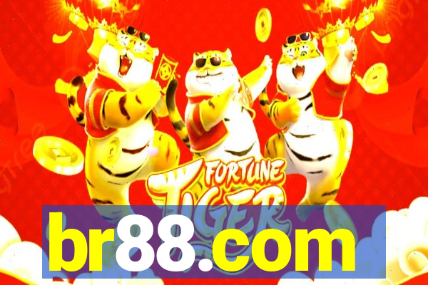br88.com