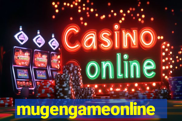mugengameonline