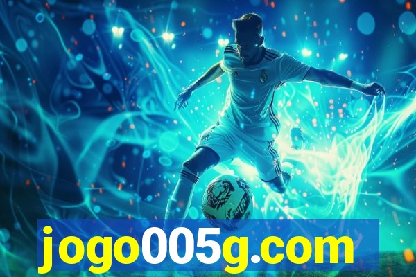jogo005g.com