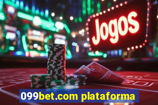 099bet.com plataforma