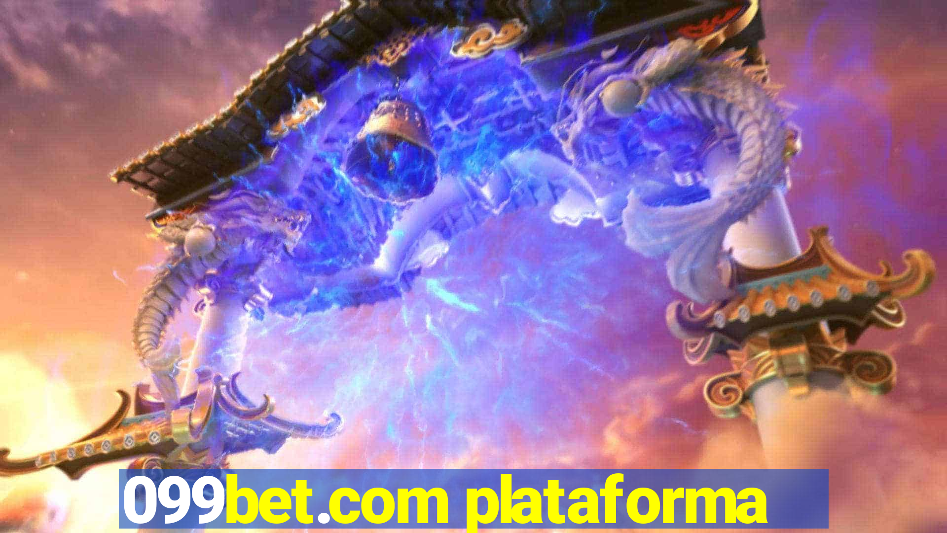 099bet.com plataforma