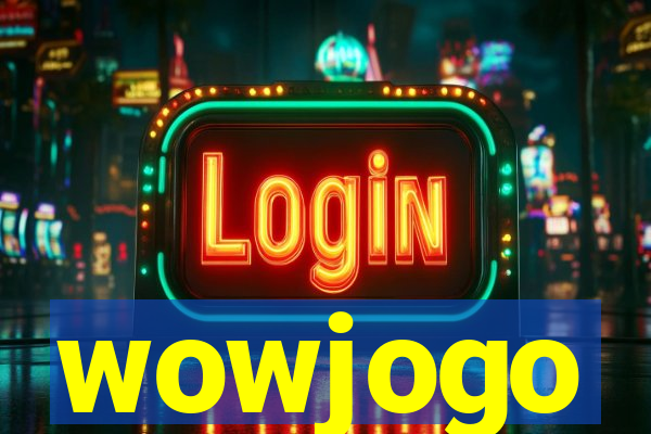 wowjogo