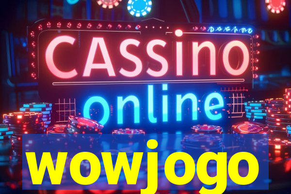 wowjogo
