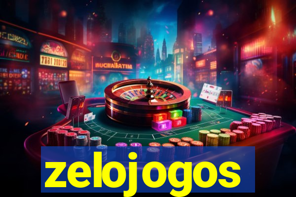 zelojogos
