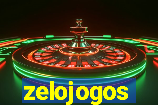 zelojogos