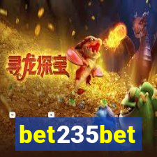 bet235bet