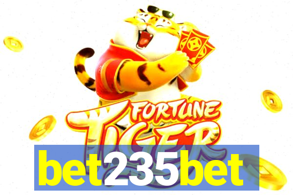 bet235bet