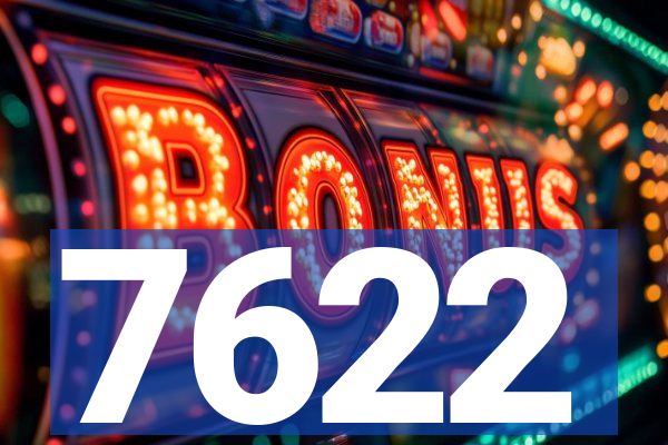 7622