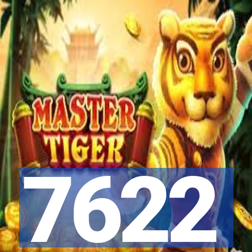 7622