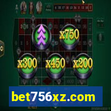 bet756xz.com