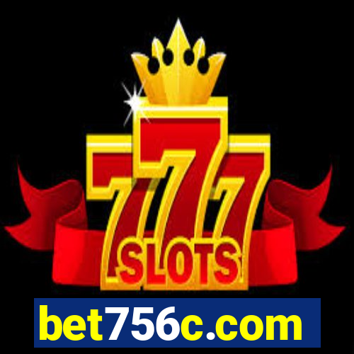 bet756c.com