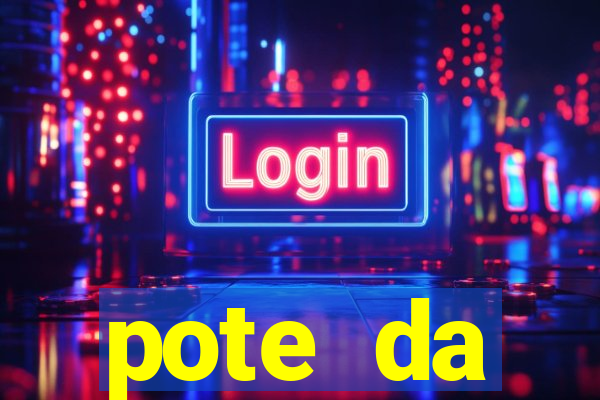 pote da prosperidade riqueza e fortuna 2024