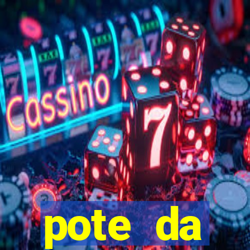 pote da prosperidade riqueza e fortuna 2024