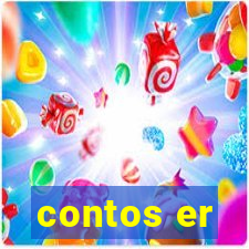 contos er