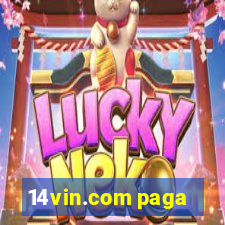 14vin.com paga