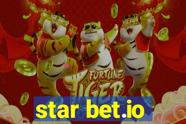 star bet.io