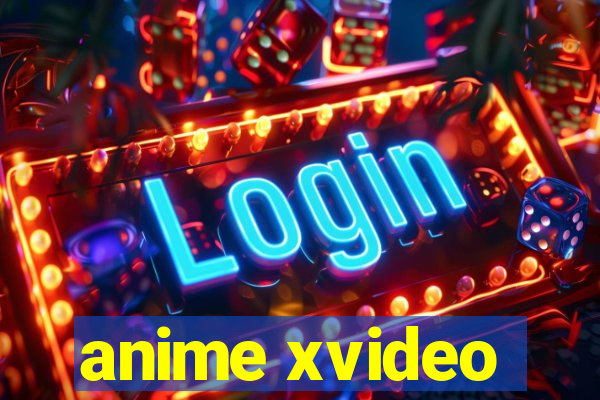 anime xvideo