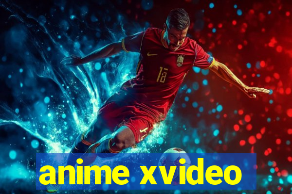 anime xvideo