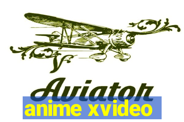 anime xvideo