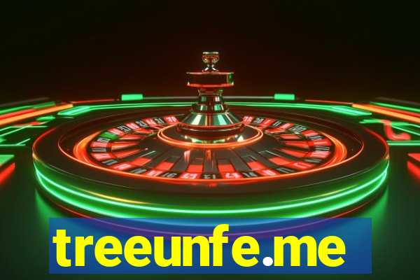 treeunfe.me