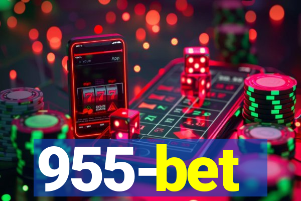 955-bet