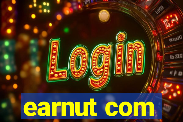 earnut com