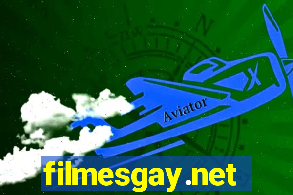 filmesgay.net