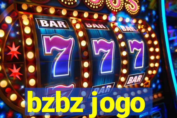 bzbz jogo